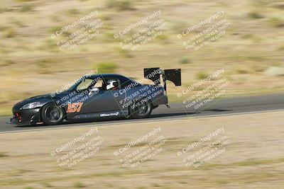 media/Apr-13-2025-Touge2Track (Sun) [[1b03265cc0]]/Purple group/Turn 4/